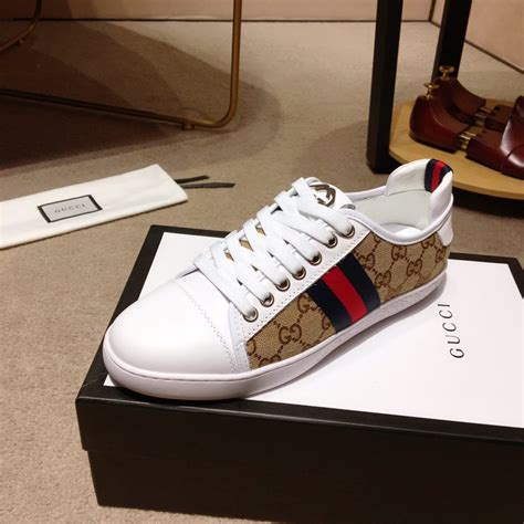 scarpe gucci da donna|scarpe gucci uomo.